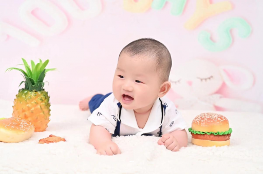 新昌2岁宝宝不吃饭妙招