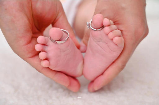 新昌宝宝发烧39度小妙招