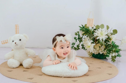 新昌怀孕多久才会想吐