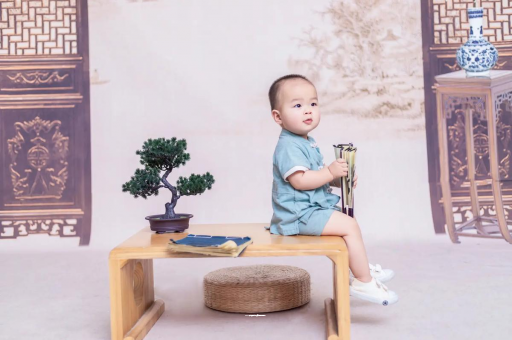 新昌宝宝汗毛重怎么办